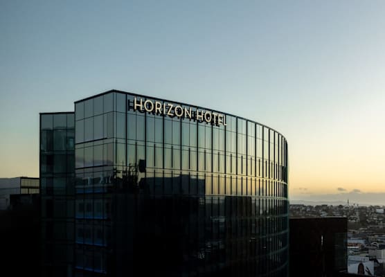 Horizon by SkyCity 1