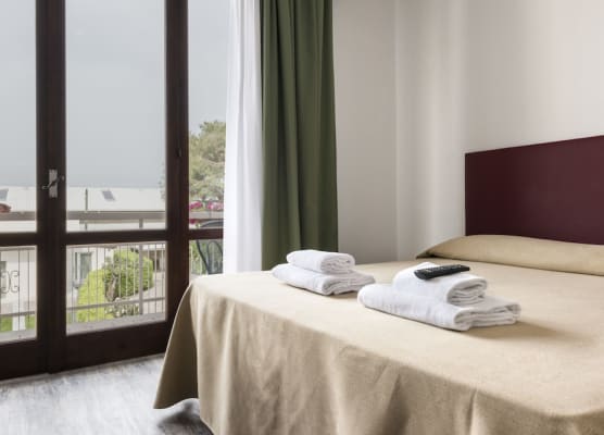 Affitta Camere Elena 1