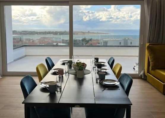 Boutique Hotel IVY'Z 1