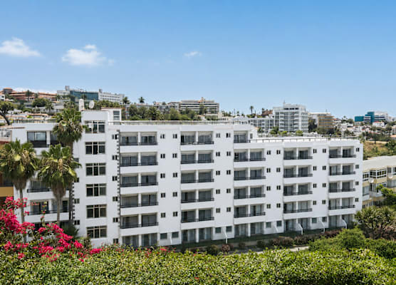 Muthu La Perla Tenerife 1