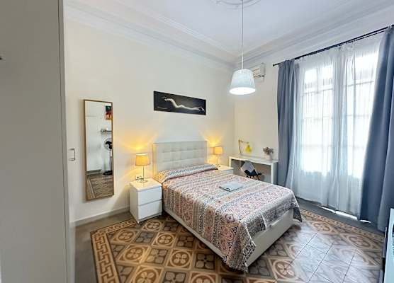 Rooms Roger 1