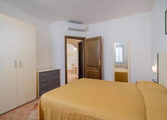 Residenza Le Farfalle 1