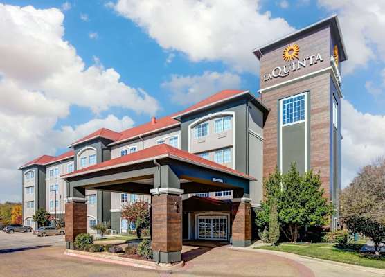 La Quinta by Wyndham Fort Worth NE Mall 1
