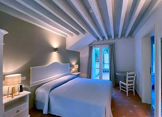Princess Art Hotel 1