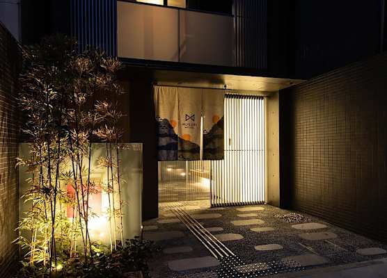 s Base shijo-omiya 1