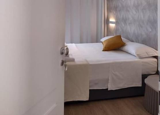 Room45 1