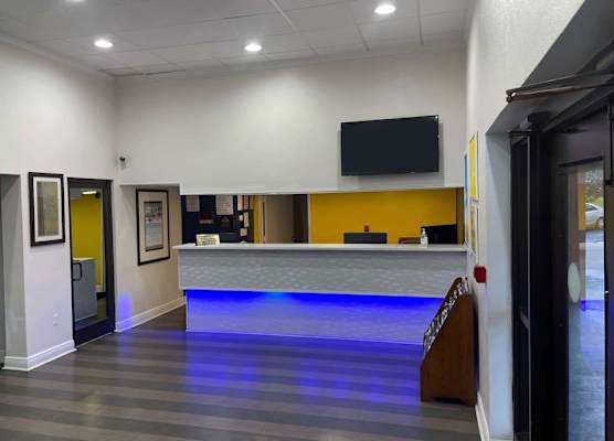 Travelodge by Wyndham Mobile Al 1