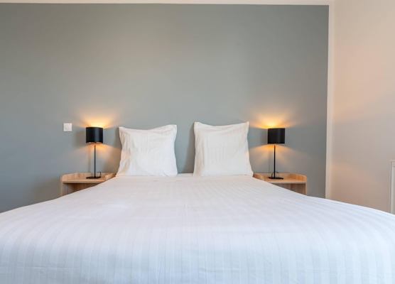Quality Aparthotel Choisy Orly Airport 1