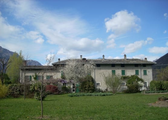 B&B L'Isola 1