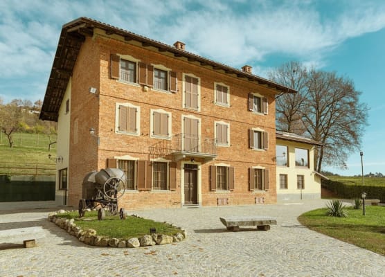 'L Piasi 1