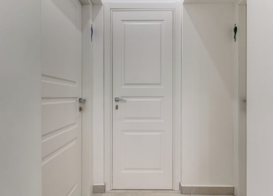Caravita Rooms 1