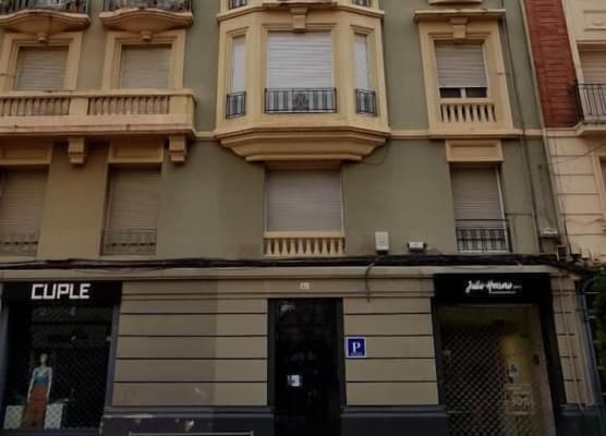Pensión Sotelo 1