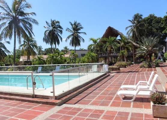 Hotel Dorado Plaza Punta Arena 1