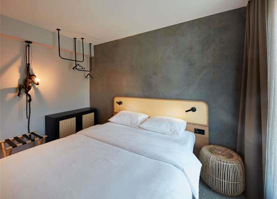 ibis Styles Bayreuth 1