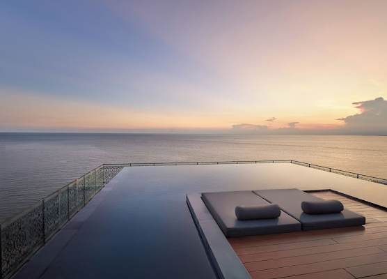 Skool Plus Vung Tau 1
