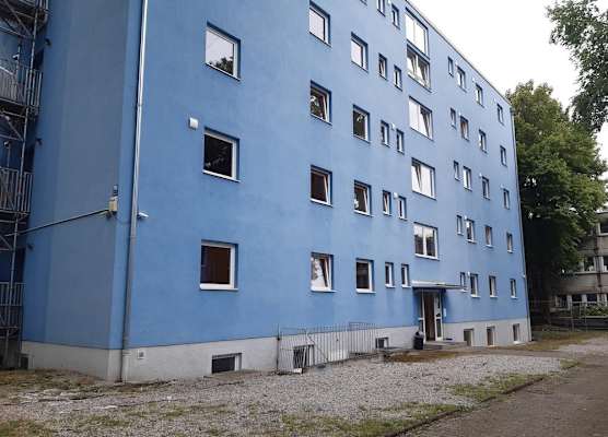 2-Rent Group Hostel Rooms&Apartments TUB19A 1