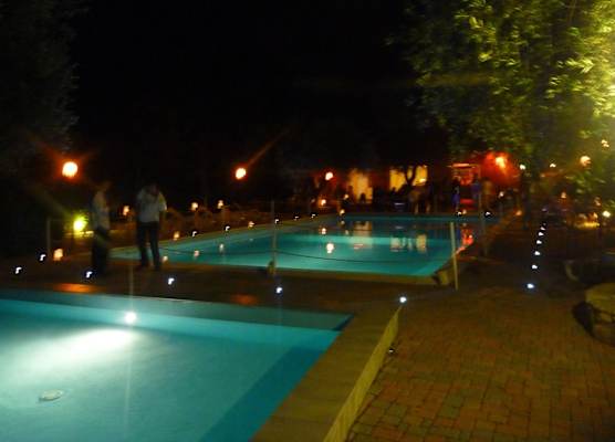 Villaggio RTA Borgoverde 1