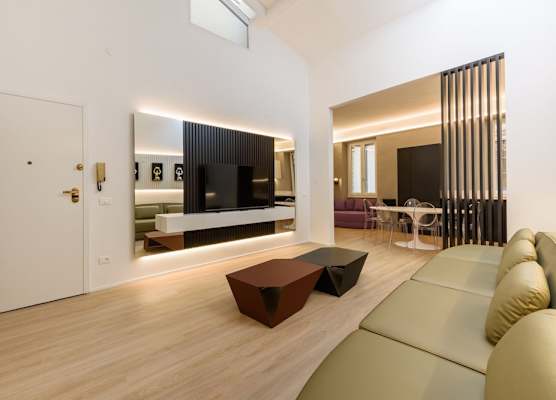 Anguillara Full Design by Mmega 1