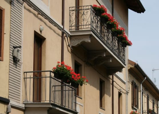 Torino Guest House 1