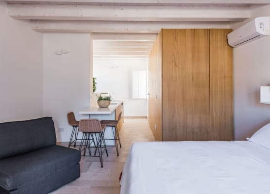 Giudecca Apartments by Wonderful Italy 1