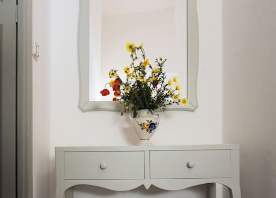 Le Finestre Su Porta Carrese - Luxury Rooms 1
