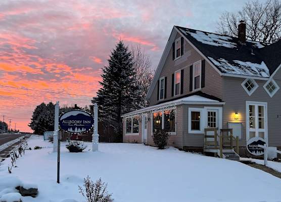 Allegory Inn 1