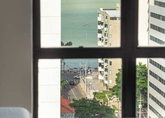 Rede Andrade Onda Mar 1