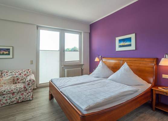 Hotel Koch Schilt 1