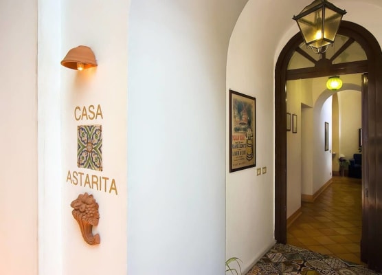 Casa Astarita 1
