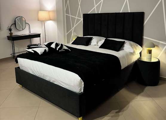 Samarè Rooms & Apartments 1