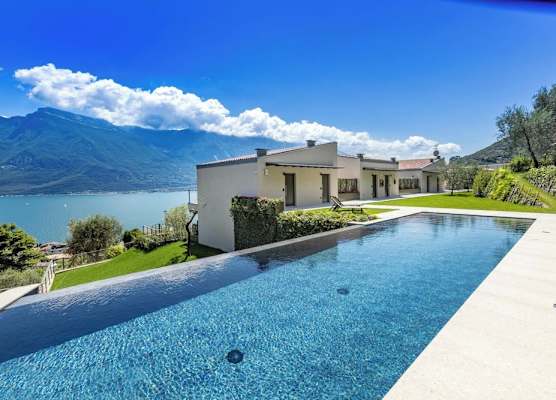 LLAC Living Nature Hotel 1