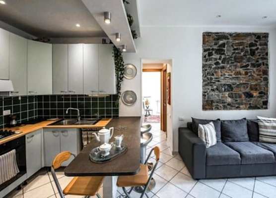 Lia Apartment 2 1
