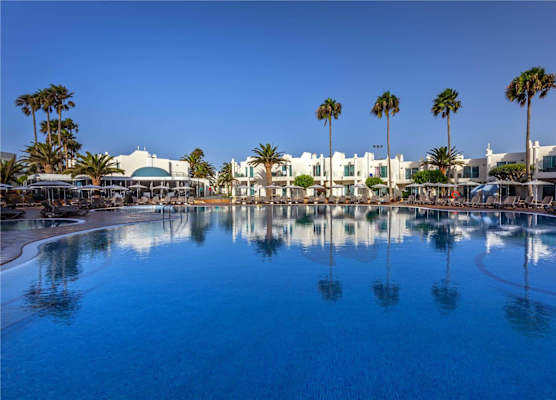 Barcelo Corralejo Sands 1