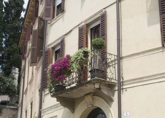 B&B Verona Centro 1