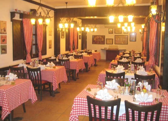 Menaville Safaga 1