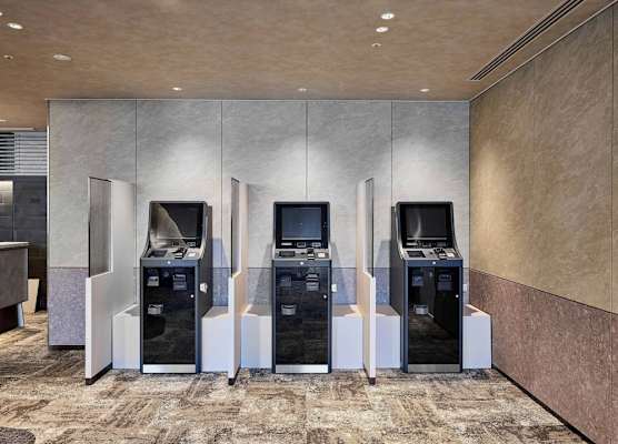 Daiwa Roynet Hotel Wakayama 1