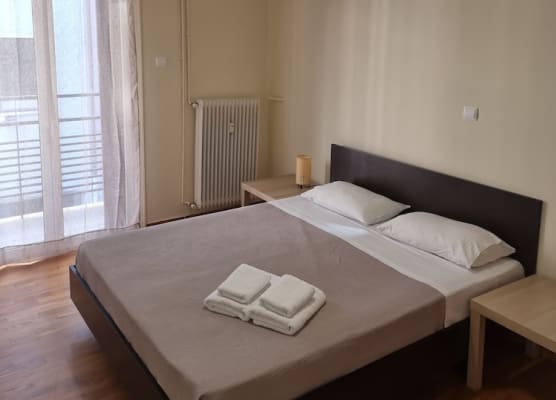 athens.apartotel.3 1