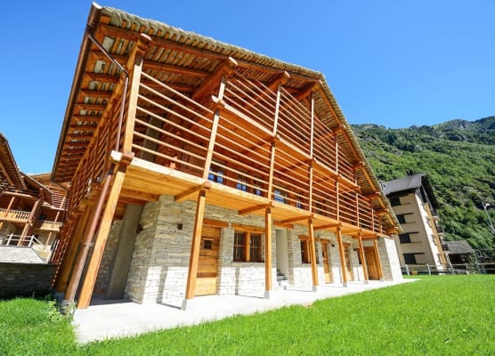 Alagna2000 1