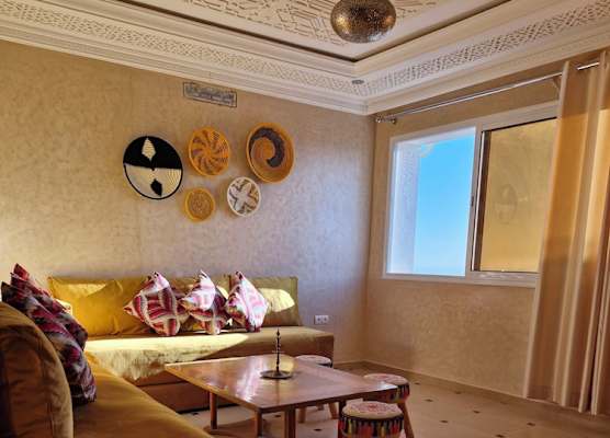 SINIM HOUSE 1