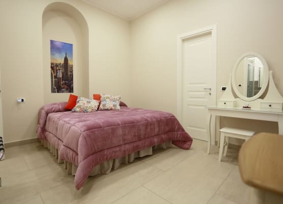 B&B Rosolino 1