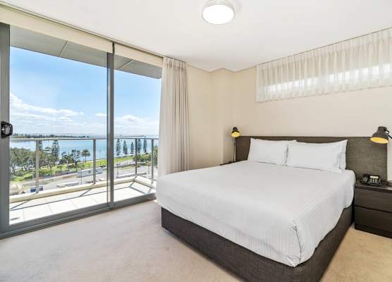 Terminus Apartment Hotel, an Ascend Collection Hotel 1