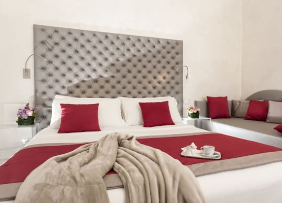 Hotel Navona 1