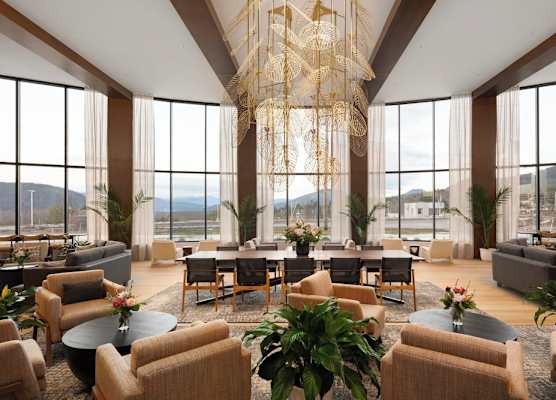 Hotel Indigo North Conway by IHG 1