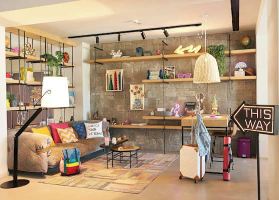 Moxy Patra Marina 1