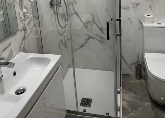 Hotel San Giorgio 1