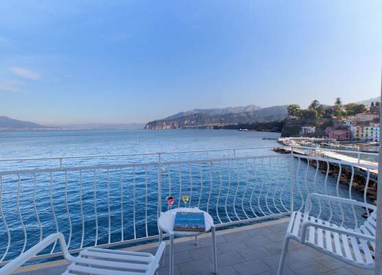 Admiral Hotel 1