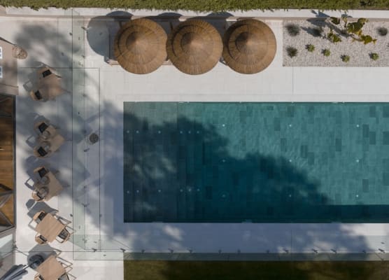 Malates Slow Boutique Hotel 1