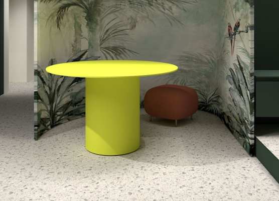Elide Design Hotel 1