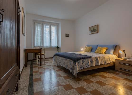 A Casa di Ines by Wonderful Italy 1