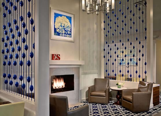 Sonesta ES Suites Cincinnati - Sharonville East 1